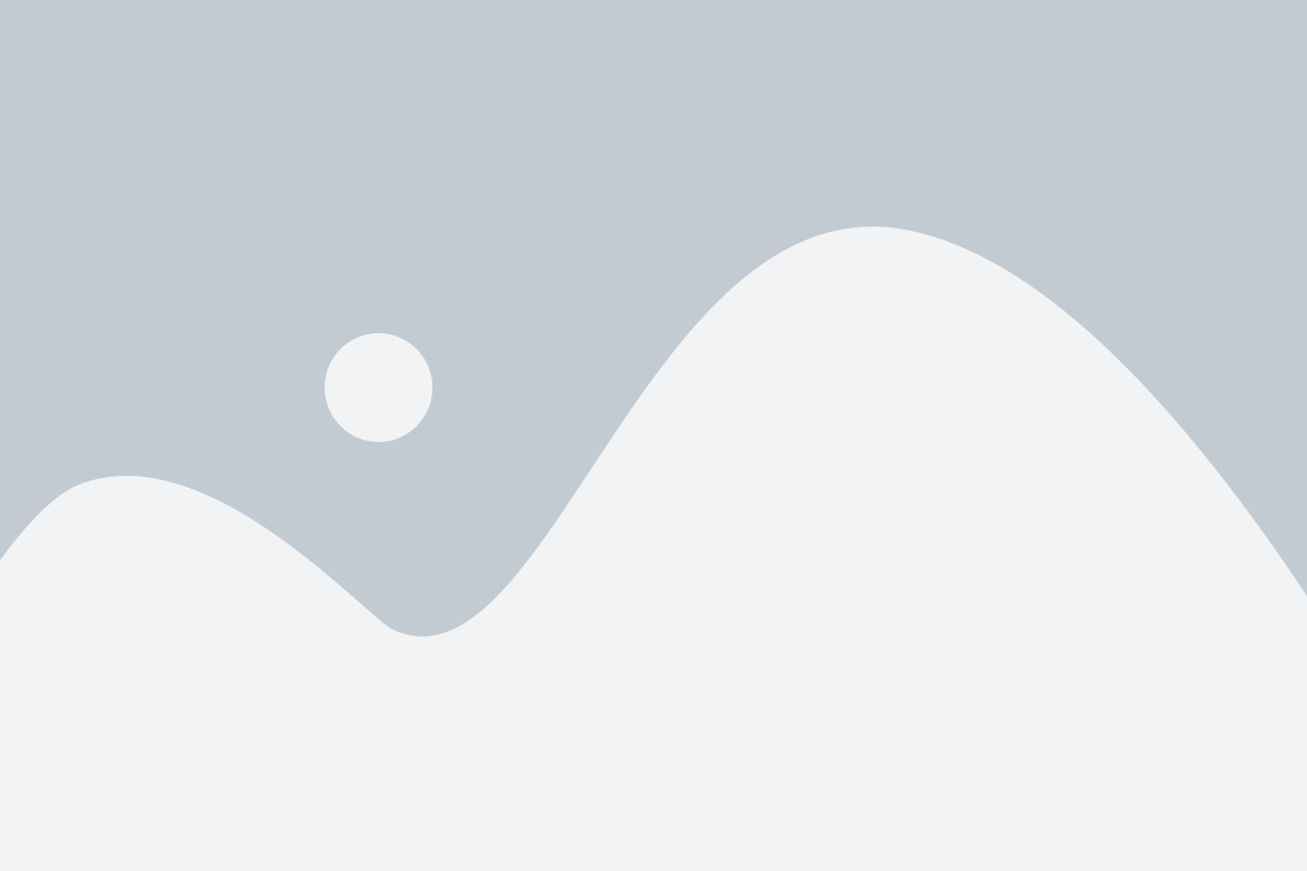 https://aviamng.com/wp-content/plugins/elementor/assets/images/placeholder.png