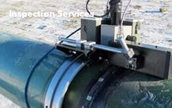 inspection5-e1631816813634