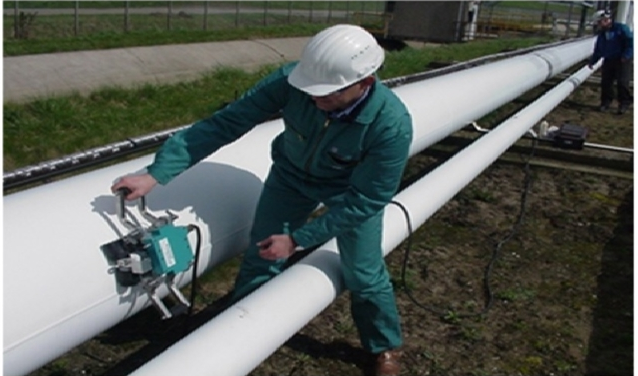 Inspection-Services-e1631804054910