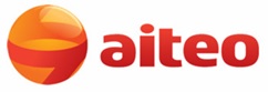 Aiteo