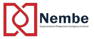 Nembe