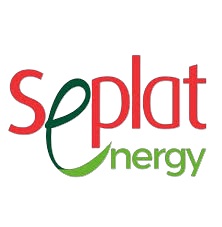 Seplat