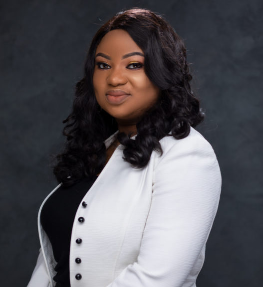 https://aviamng.com/wp-content/uploads/2026/06/tosin.jpg